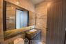 1 Bedroom Condo for rent in LAVIQ Sukhumvit 57, Khlong Tan Nuea, Bangkok near BTS Thong Lo