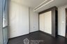 1 Bedroom Condo for rent in LAVIQ Sukhumvit 57, Khlong Tan Nuea, Bangkok near BTS Thong Lo