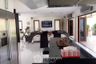 5 Bedroom House for rent in Nong Prue, Chonburi