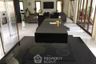 5 Bedroom House for rent in Nong Prue, Chonburi