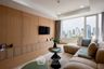 1 Bedroom Condo for sale in Hampton Thonglor 10, Khlong Tan Nuea, Bangkok near BTS Thong Lo