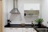 1 Bedroom Condo for sale in Hampton Thonglor 10, Khlong Tan Nuea, Bangkok near BTS Thong Lo