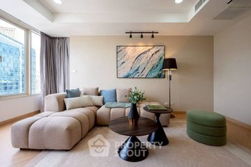 1 Bedroom Condo for sale in Hampton Thonglor 10, Khlong Tan Nuea, Bangkok near BTS Thong Lo