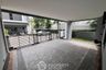 4 Bedroom House for rent in The City Ekkamai - Ladprao, Phlapphla, Bangkok near MRT Kheha Ramkhamhaeng