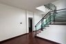4 Bedroom House for rent in The City Ekkamai - Ladprao, Phlapphla, Bangkok near MRT Kheha Ramkhamhaeng