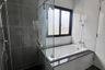 4 Bedroom House for rent in The City Ekkamai - Ladprao, Phlapphla, Bangkok near MRT Kheha Ramkhamhaeng