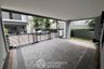 4 Bedroom House for rent in The City Ekkamai - Ladprao, Phlapphla, Bangkok near MRT Kheha Ramkhamhaeng