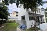 4 Bedroom House for rent in The City Ekkamai - Ladprao, Phlapphla, Bangkok near MRT Kheha Ramkhamhaeng