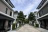 4 Bedroom House for rent in The City Ekkamai - Ladprao, Phlapphla, Bangkok near MRT Kheha Ramkhamhaeng