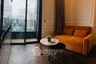 1 Bedroom Condo for sale in The ESSE Sukhumvit 36, Phra Khanong, Bangkok near BTS Thong Lo