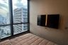 1 Bedroom Condo for sale in The ESSE Sukhumvit 36, Phra Khanong, Bangkok near BTS Thong Lo