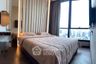 1 Bedroom Condo for sale in The ESSE Sukhumvit 36, Phra Khanong, Bangkok near BTS Thong Lo