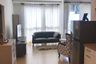 1 Bedroom Condo for sale in Noble Lite, Phaya Thai, Bangkok near BTS Ari