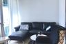 1 Bedroom Condo for sale in Noble Lite, Phaya Thai, Bangkok near BTS Ari