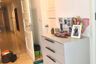 1 Bedroom Condo for sale in Noble Lite, Phaya Thai, Bangkok near BTS Ari