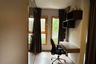 1 Bedroom Condo for sale in THE BASE Sukhumvit 50, Phra Khanong, Bangkok near BTS On Nut