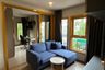 1 Bedroom Condo for sale in THE BASE Sukhumvit 50, Phra Khanong, Bangkok near BTS On Nut