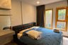 1 Bedroom Condo for sale in THE BASE Sukhumvit 50, Phra Khanong, Bangkok near BTS On Nut