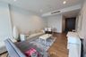 1 Bedroom Condo for sale in Pearl Residences Sukhumvit 24, Khlong Tan, Bangkok near BTS Phrom Phong