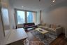 1 Bedroom Condo for sale in Pearl Residences Sukhumvit 24, Khlong Tan, Bangkok near BTS Phrom Phong