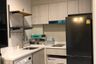 1 Bedroom Condo for rent in Life One Wireless, Lumpini, Bangkok near BTS Ploen Chit