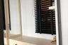 1 Bedroom Condo for rent in Life One Wireless, Lumpini, Bangkok near BTS Ploen Chit