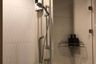 1 Bedroom Condo for rent in Life One Wireless, Lumpini, Bangkok near BTS Ploen Chit