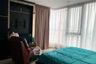 2 Bedroom Condo for rent in Ideo Mobi Sukhumvit 81, Bang Chak, Bangkok near BTS On Nut