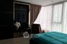 2 Bedroom Condo for rent in Ideo Mobi Sukhumvit 81, Bang Chak, Bangkok near BTS On Nut
