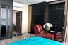 2 Bedroom Condo for rent in Ideo Mobi Sukhumvit 81, Bang Chak, Bangkok near BTS On Nut