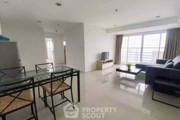 2 Bedroom Condo for rent in The Waterford Diamond, Khlong Tan, Bangkok near BTS Phrom Phong