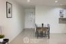 2 Bedroom Condo for rent in The Waterford Diamond, Khlong Tan, Bangkok near BTS Phrom Phong