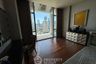 2 Bedroom Condo for sale in The Sukhothai Residences, Thung Maha Mek, Bangkok near MRT Lumpini