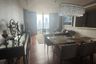 2 Bedroom Condo for sale in The Sukhothai Residences, Thung Maha Mek, Bangkok near MRT Lumpini
