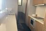 2 Bedroom Condo for sale in The Sukhothai Residences, Thung Maha Mek, Bangkok near MRT Lumpini
