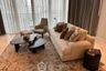 1 Bedroom Condo for sale in Four Seasons Private Residences, Thung Wat Don, Bangkok near BTS Saphan Taksin