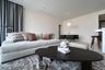 1 Bedroom Condo for sale in Four Seasons Private Residences, Thung Wat Don, Bangkok near BTS Saphan Taksin