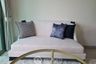 1 Bedroom Condo for rent in The Riviera Monaco, Na Jomtien, Chonburi