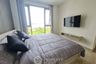 1 Bedroom Condo for rent in The Riviera Monaco, Na Jomtien, Chonburi