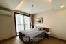 1 Bedroom Condo for sale in Dazzle Sukhumvit 7, Khlong Toei Nuea, Bangkok near BTS Nana