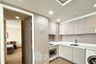 1 Bedroom Condo for sale in Dazzle Sukhumvit 7, Khlong Toei Nuea, Bangkok near BTS Nana