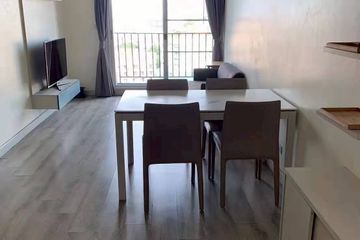 2 Bedroom Condo for sale in Centric Sea, Nong Prue, Chonburi