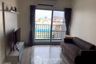 2 Bedroom Condo for sale in Centric Sea, Nong Prue, Chonburi