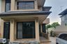 3 Bedroom House for rent in Na Jomtien, Chonburi