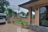 3 Bedroom House for rent in Na Jomtien, Chonburi