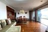 3 Bedroom Condo for sale in Bangkok River Marina, Bang Phlat, Bangkok near MRT Bang Phlat