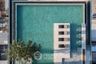 1 Bedroom Condo for rent in Knightsbridge Prime Onnut, Phra Khanong Nuea, Bangkok near BTS On Nut