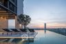 1 Bedroom Condo for rent in Knightsbridge Prime Onnut, Phra Khanong Nuea, Bangkok near BTS On Nut