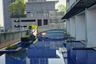 2 Bedroom Condo for sale in Bang Wa, Bangkok near MRT Phetkasem 48