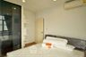 2 Bedroom Condo for sale in Bang Wa, Bangkok near MRT Phetkasem 48